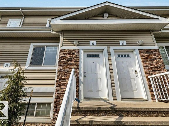 2nd image of 79 Bellerose Dr #57