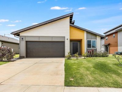 91-1766 Mee Loop, Ewa Beach, HI, 96706