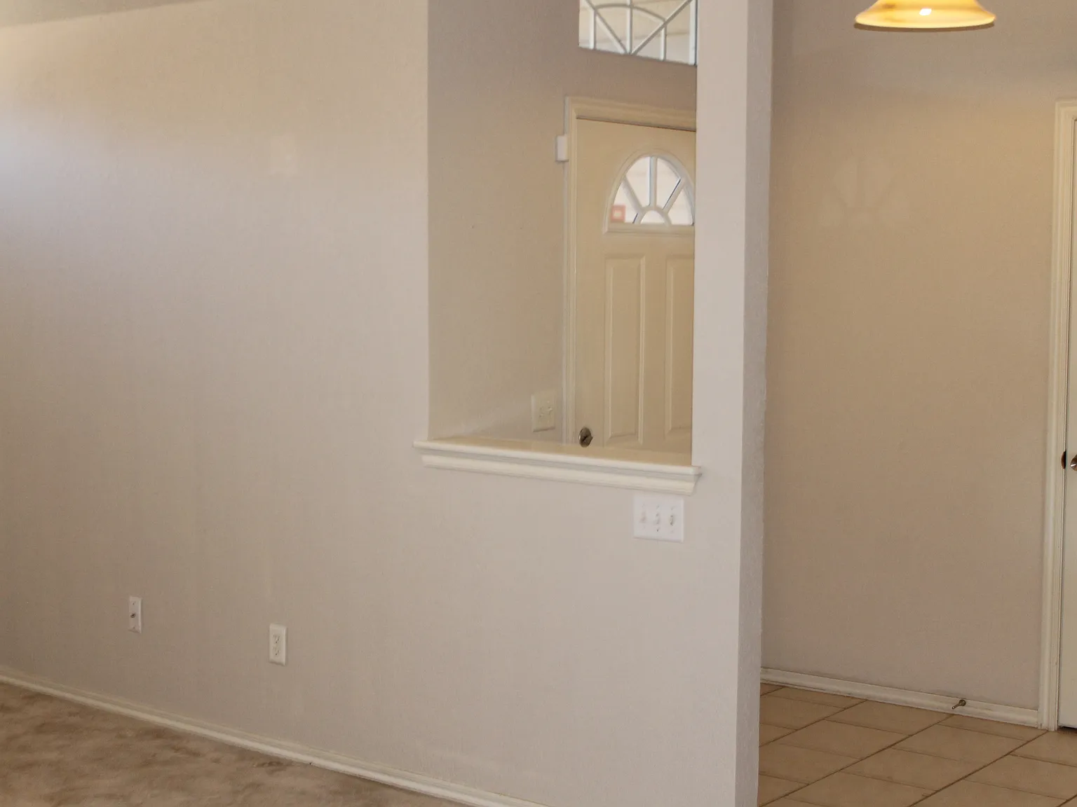 3 bed, 1602 sqft, $1,650 — Photo 3