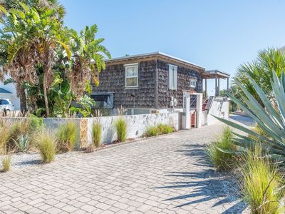 5084 Atlantic Vw, Saint Augustine, FL, 32080
