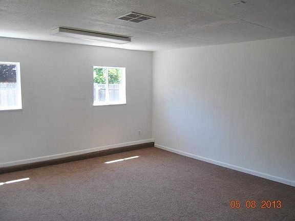5th image of 7118 Zelinda Dr