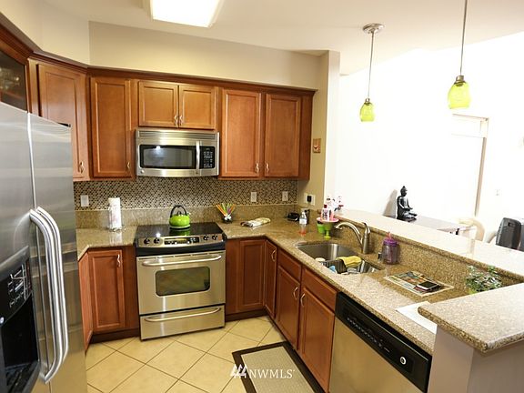 3rd image of 2424 B S 41st Street #562B