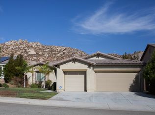13108 Wild Sage Ln, Moreno Valley, CA 92555