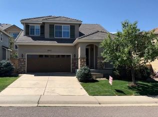 10715 Wynspire Way, Highlands Ranch, CO 80130