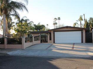 12355 Anzio St, Garden Grove, CA 92840