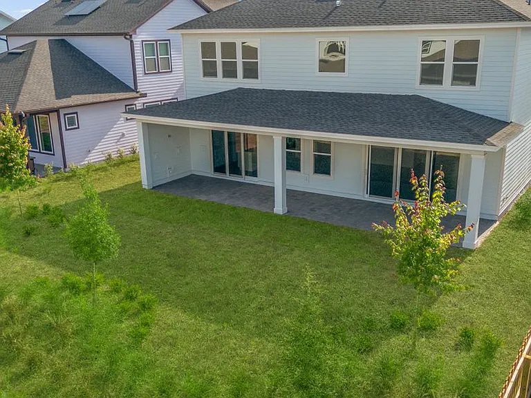 3113 Expedition Dr — Photo 41
