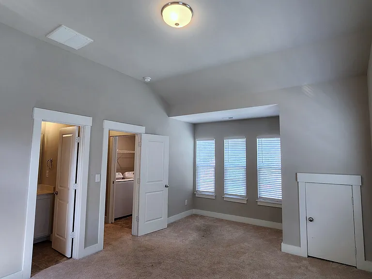 1915 Lemonwood Rd — Photo 15