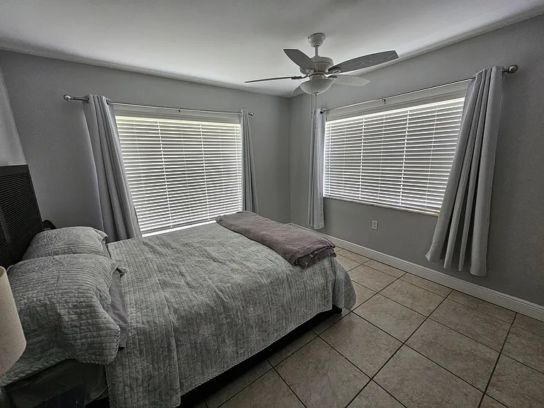 1621 Seaway Dr — Photo 13