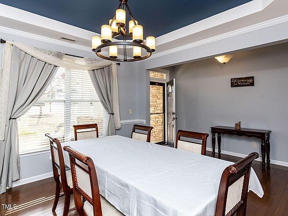 5th image of 3059 Hyco Lake Ct