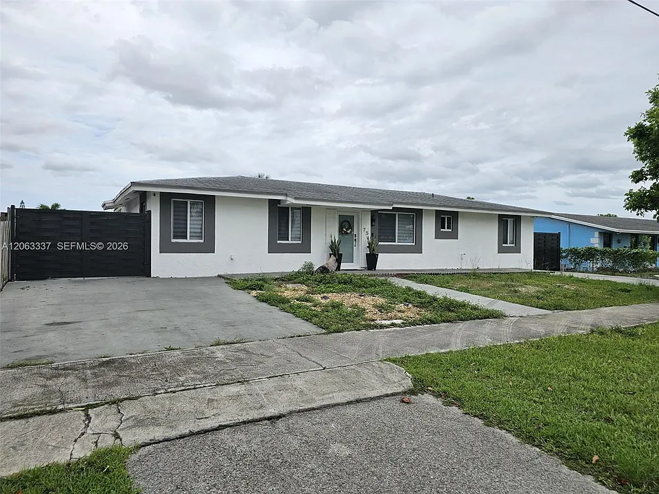 75 SW 18th Ave