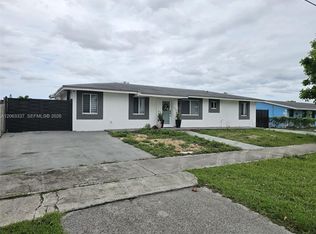 75 SW 18th Ave, Homestead, FL 33030