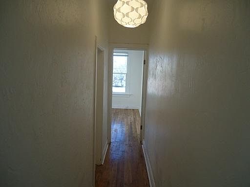 1st image of 1454 N Marion St APT 6