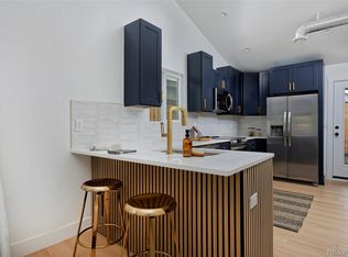 3418 W Custer Pl, Denver, CO 80219