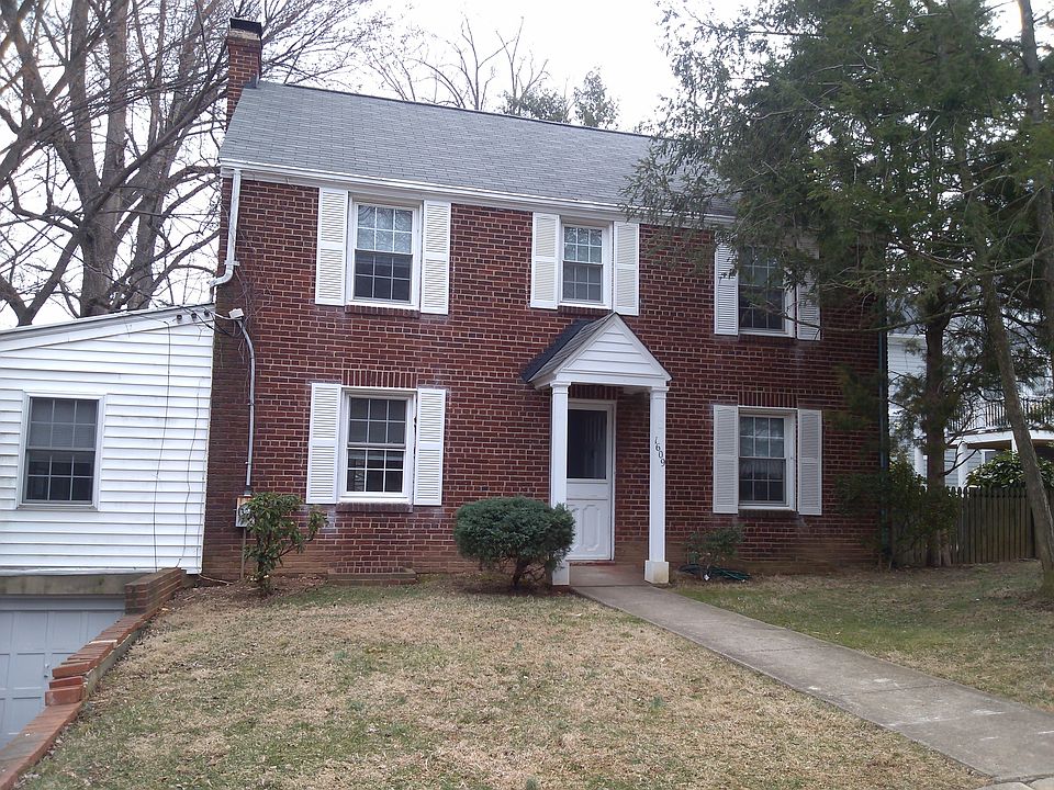 1st image of 1609 N Utah St