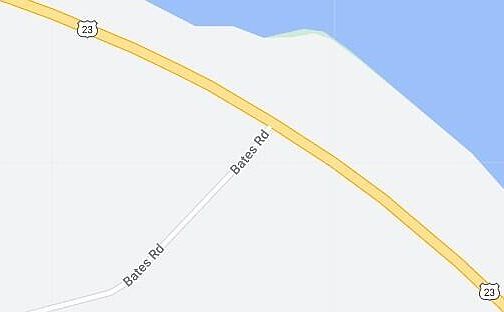 2nd image of Us Highway 23