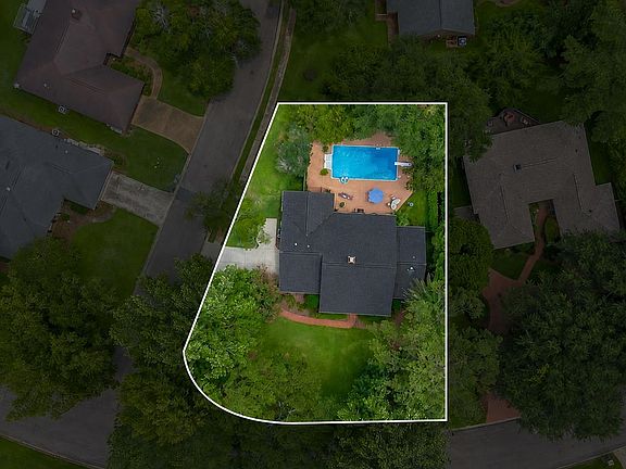 3rd image of 4019 Kilmartin Dr
