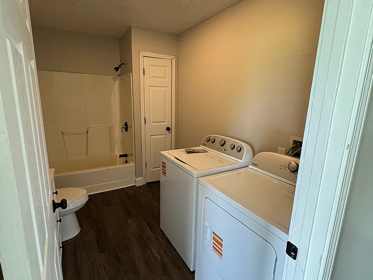 3455 Bent Rd — Photo 9