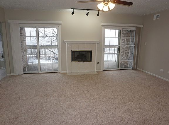 4th image of 7809 Bristol Ln #2SW