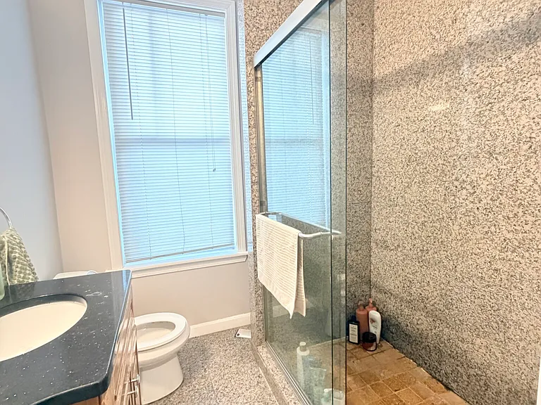 45 Allston St #1 — Photo 6