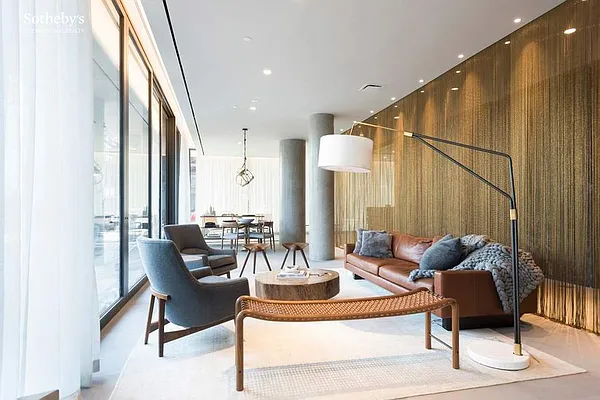 Rented by Sotheby's International Realty | media 26