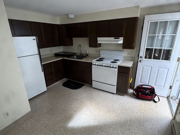 12 Knox St APT 16