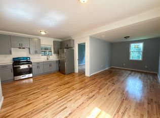 98 Taft Ave #1 & 2, Staten Island, NY 10301