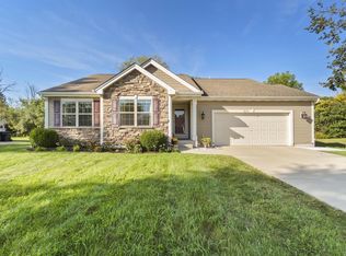 9125 Brandybrook Trl, Brown Deer, WI 53223