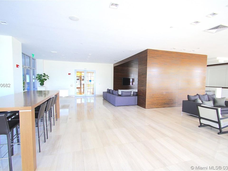 1st image of 1330 West Ave #351