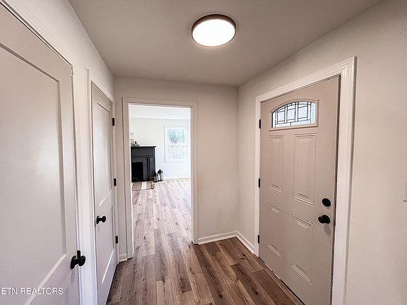 5th image of 2516 Delrose Dr