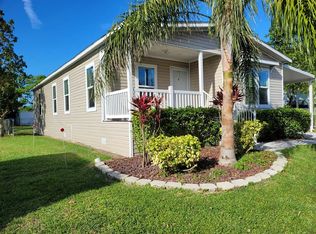2758 Appaloosa Rd, Orlando, FL 32822