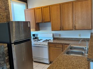 2041 W Wells St #7, Milwaukee, WI 53233