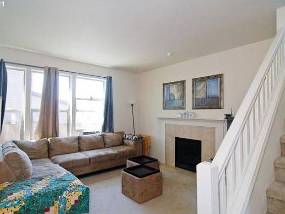 634 St. Charles Street