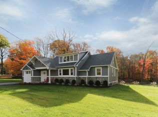 156 Casterline Rd, Denville, NJ 07834