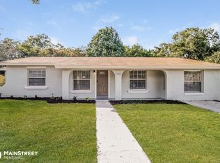 2102 Hartwell Ave, Sanford, FL 32771