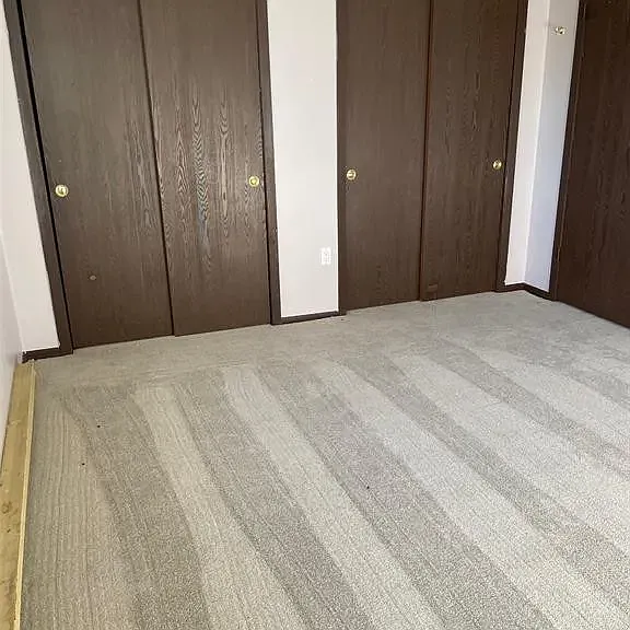 900 Wallace St #1 — Photo 12