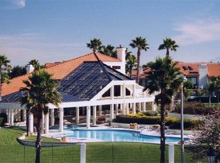 4482 Antigua Way, Oxnard, CA 93035