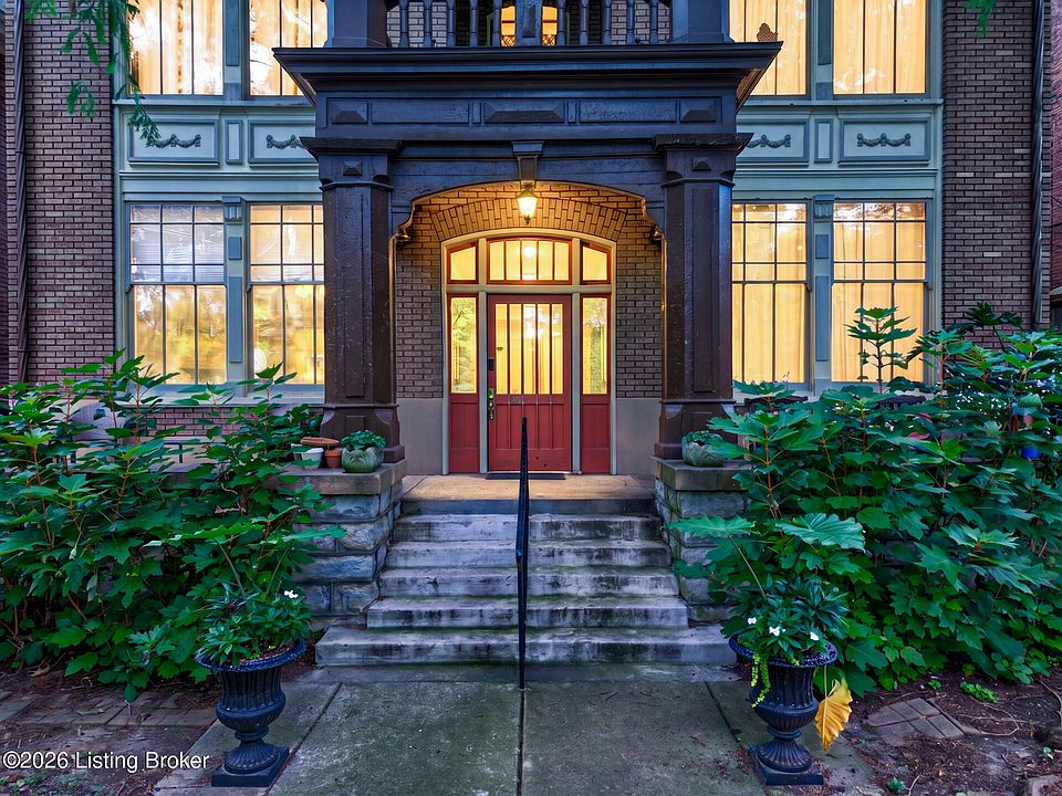 1st image of 1411 Saint James Ct APT 1