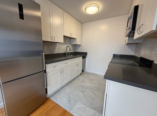 2199 Pacific Ave APT 204, San Francisco, CA 94115