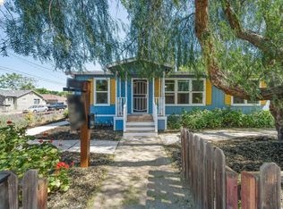 418 Ohara Ave, Oakley, CA