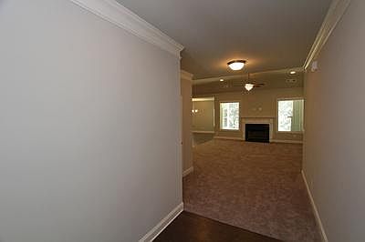 3rd image of 6539 Teal Trail Drive