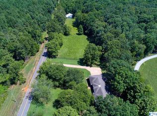 3742 Ready Section Rd, Ardmore, AL 35739