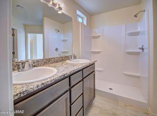 316 Camino Josefina, Rio Rico, AZ 85648