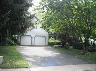 1825 Cliffe Hill Way, Potomac, MD 20854