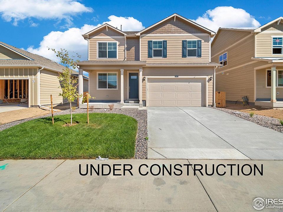 1st image of 2713 72nd Avenue Ct