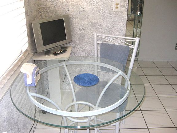 5th image of 7301 Amberly Ln APT 306