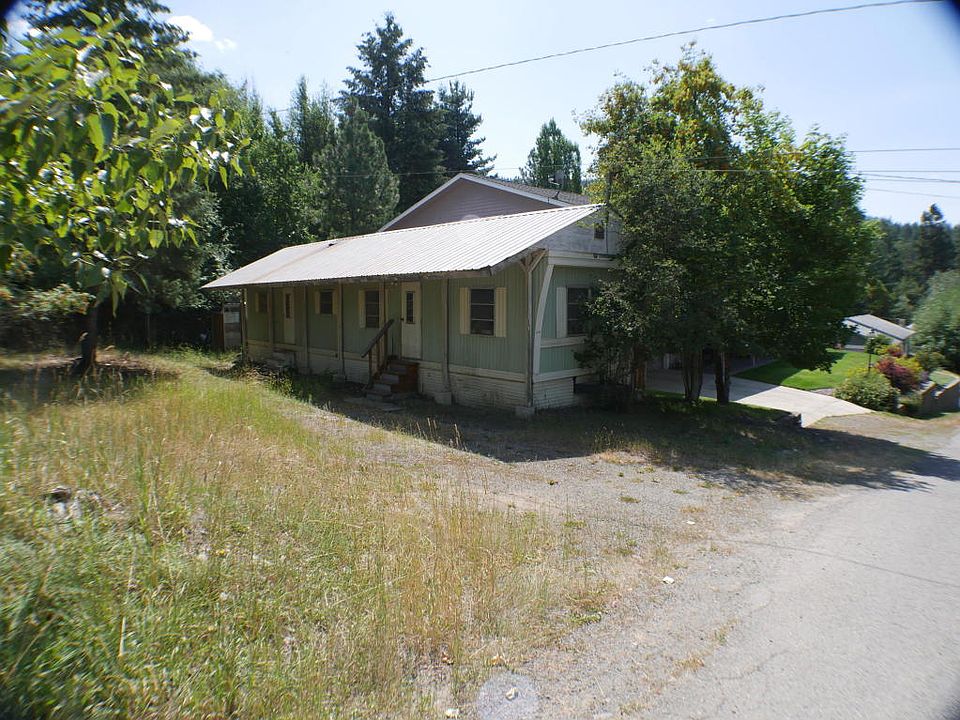 1st image of 610 Magnolia Ln
