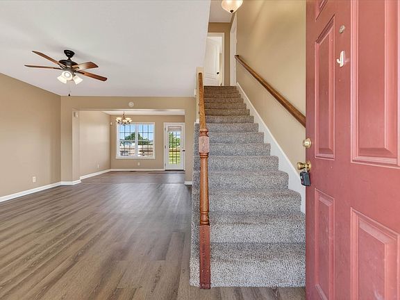 5th image of 551 Fox Trot Dr