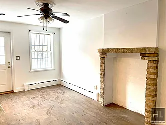 Rented by Highline Residential