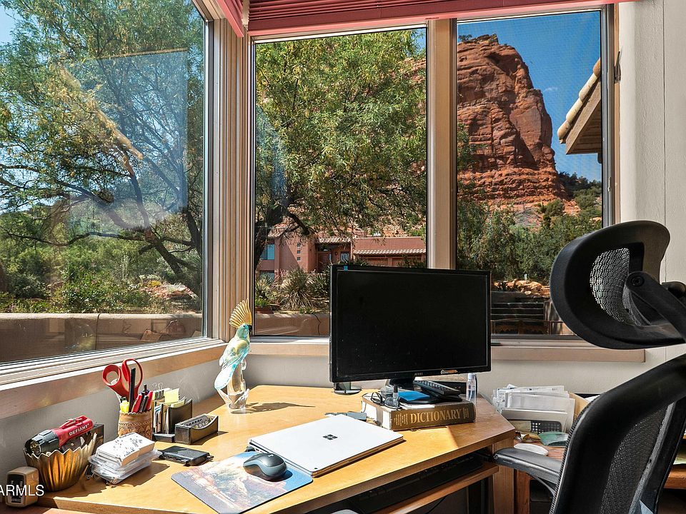 28th image of this home