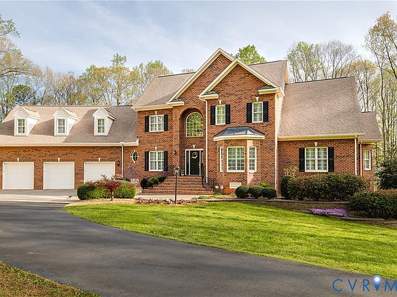 4th image of 18178 Vontay Rd
